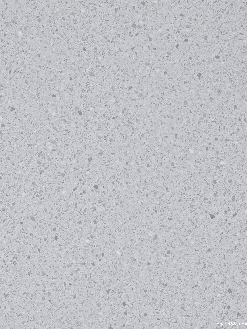 ope3399.com魅石系列MS11石晶墙板