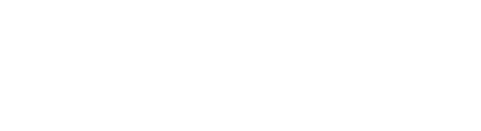 普元装饰
