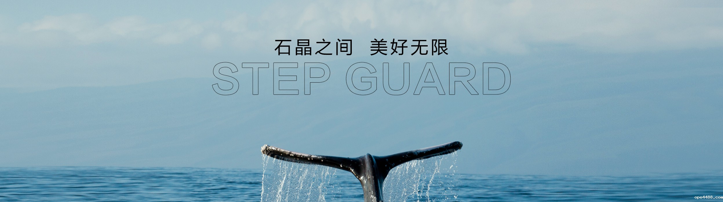 如果您正在为工程项目或者家庭装修寻找地面材料,可以关注我们竞技宝APP最新版地板品牌,产品复合国际国内标准,