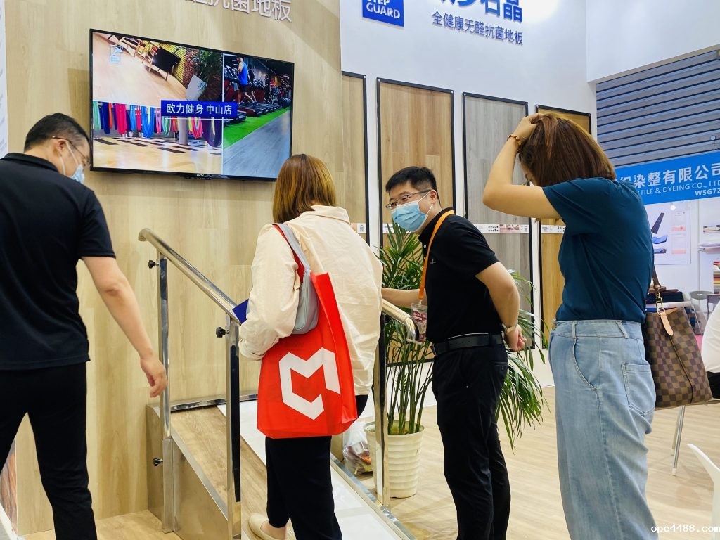 ope3399的特点