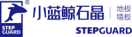 竞技宝APP最新版地板logo