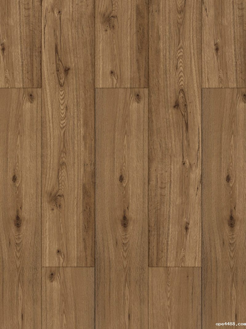 ope3399.comop501源木系列ope3399