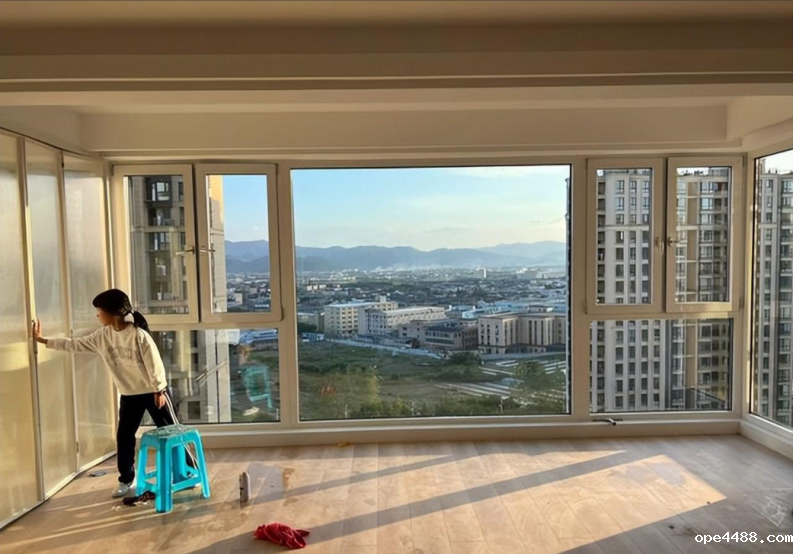 竞技宝APP最新版WD901系列花色铺装效果图