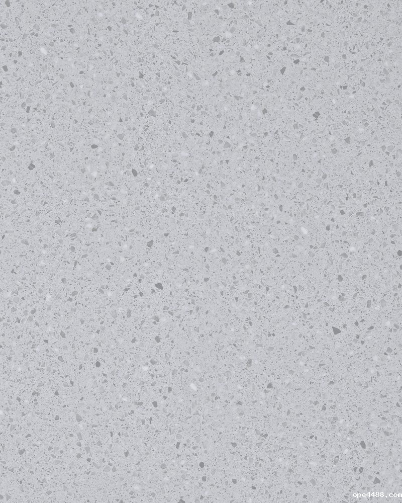 ope3399.com魅石系列MS11石晶墙板
