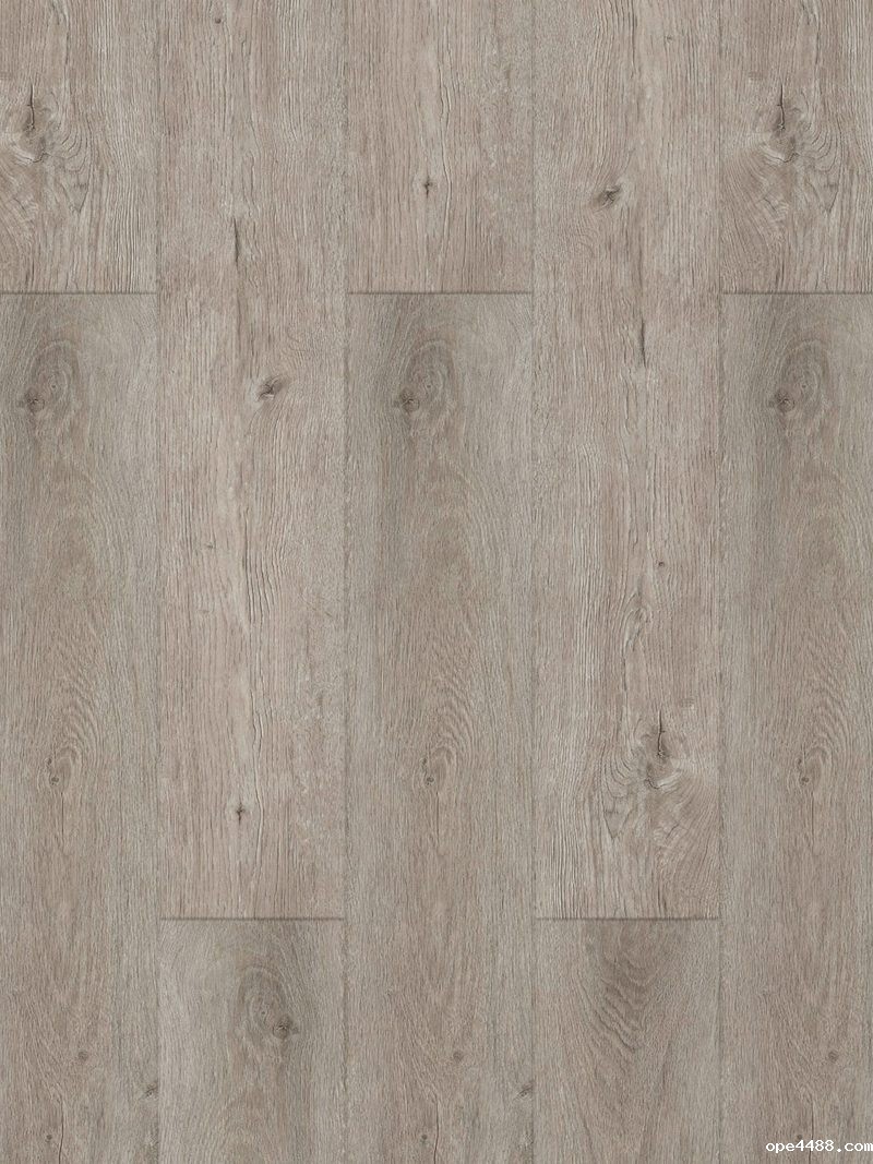 OP516源木系列ope3399