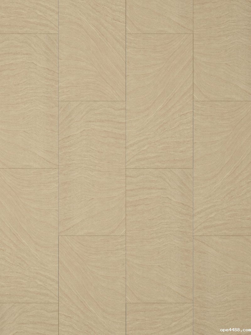 ope3399.com魅石ML104ope3399