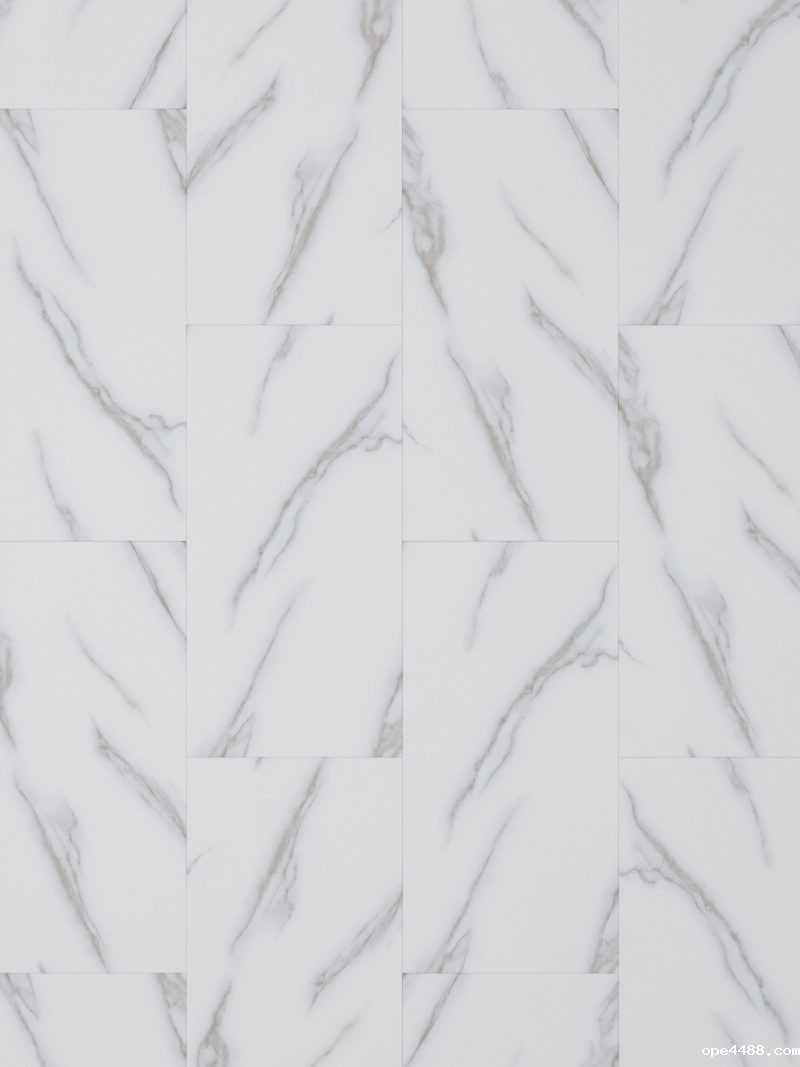 ope3399.com魅石ML101ope3399