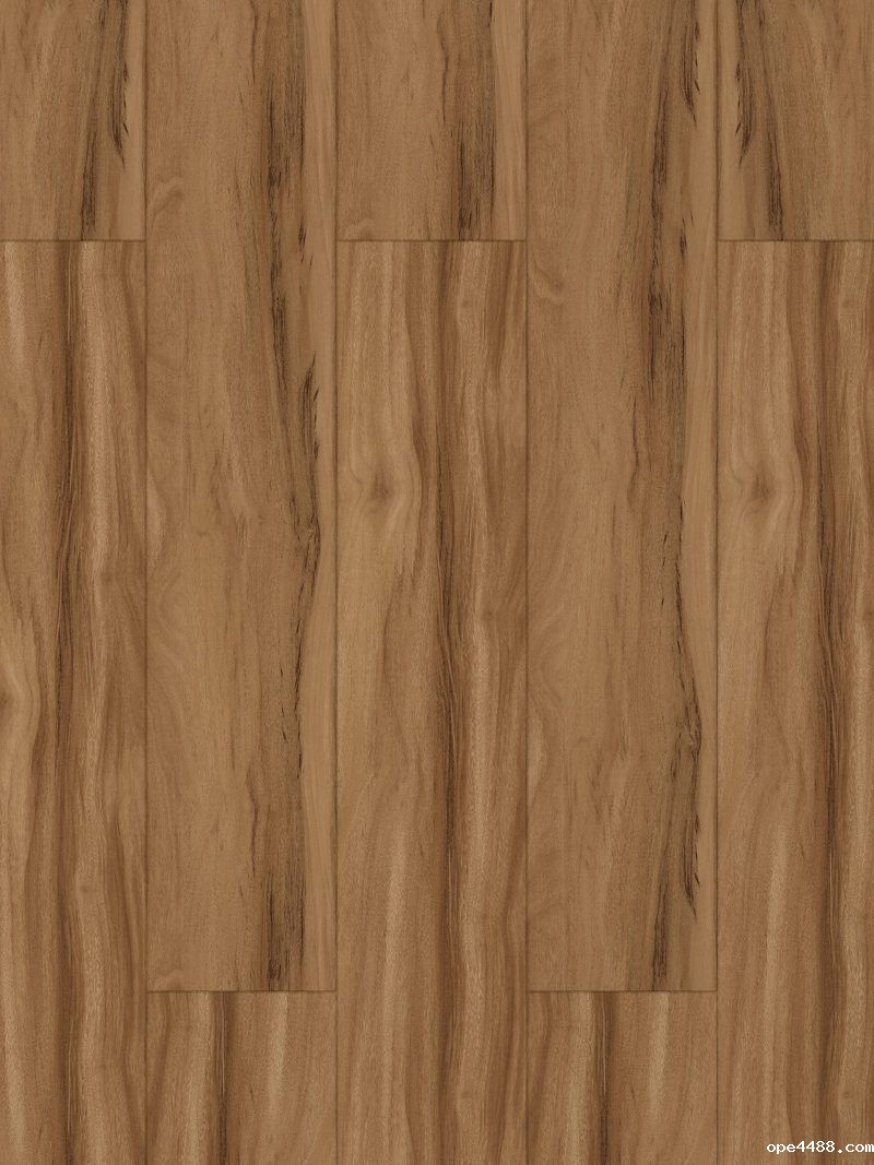 ope3399.com源木CK303ope3399