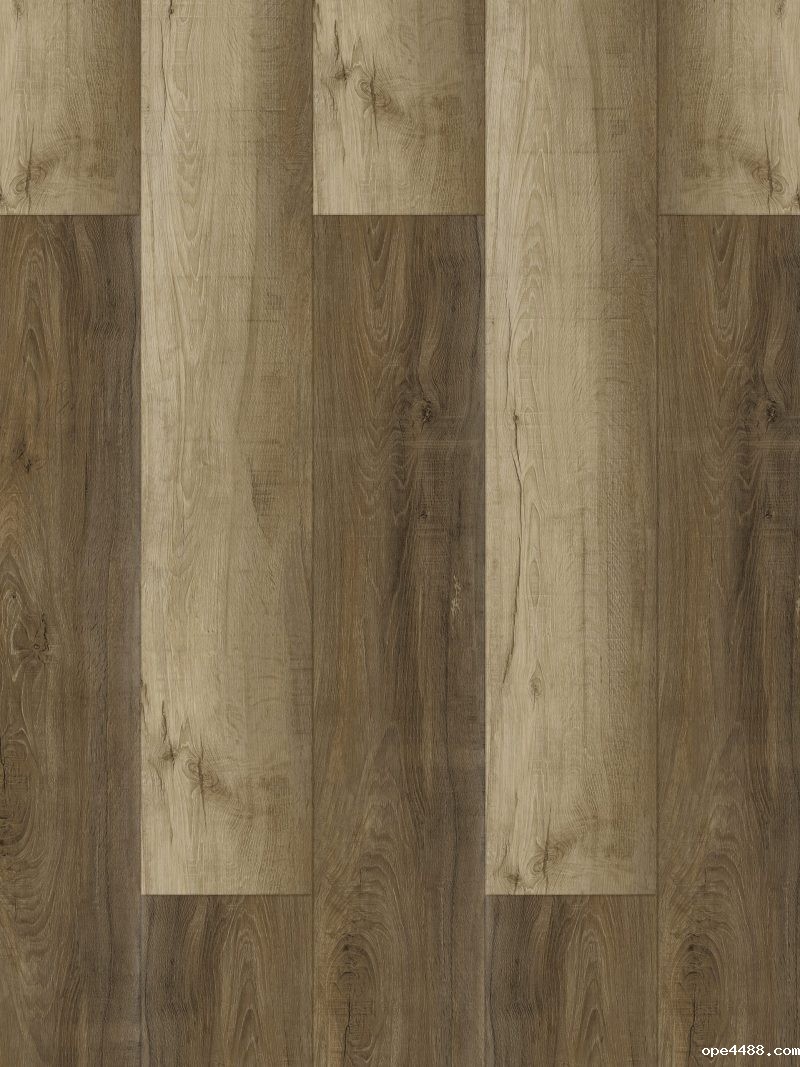 ope3399.com源木QT206ope3399