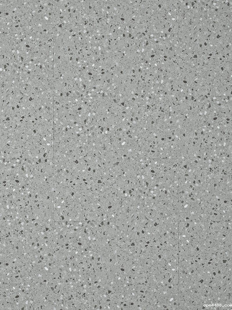 ope3399.com魅石MS06ope3399