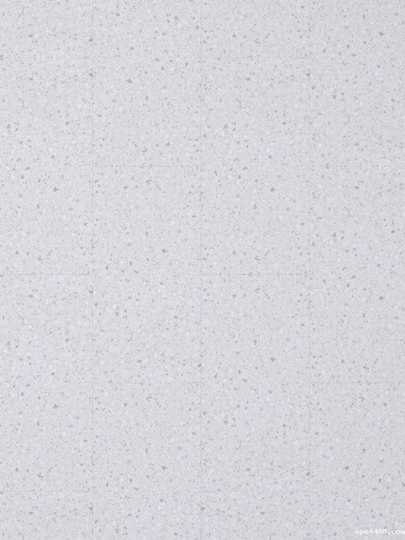 ope3399.com魅石MS02ope3399