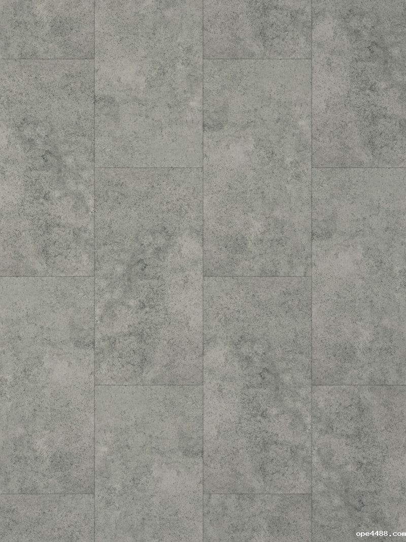 ope3399.com魅石ML153ope3399