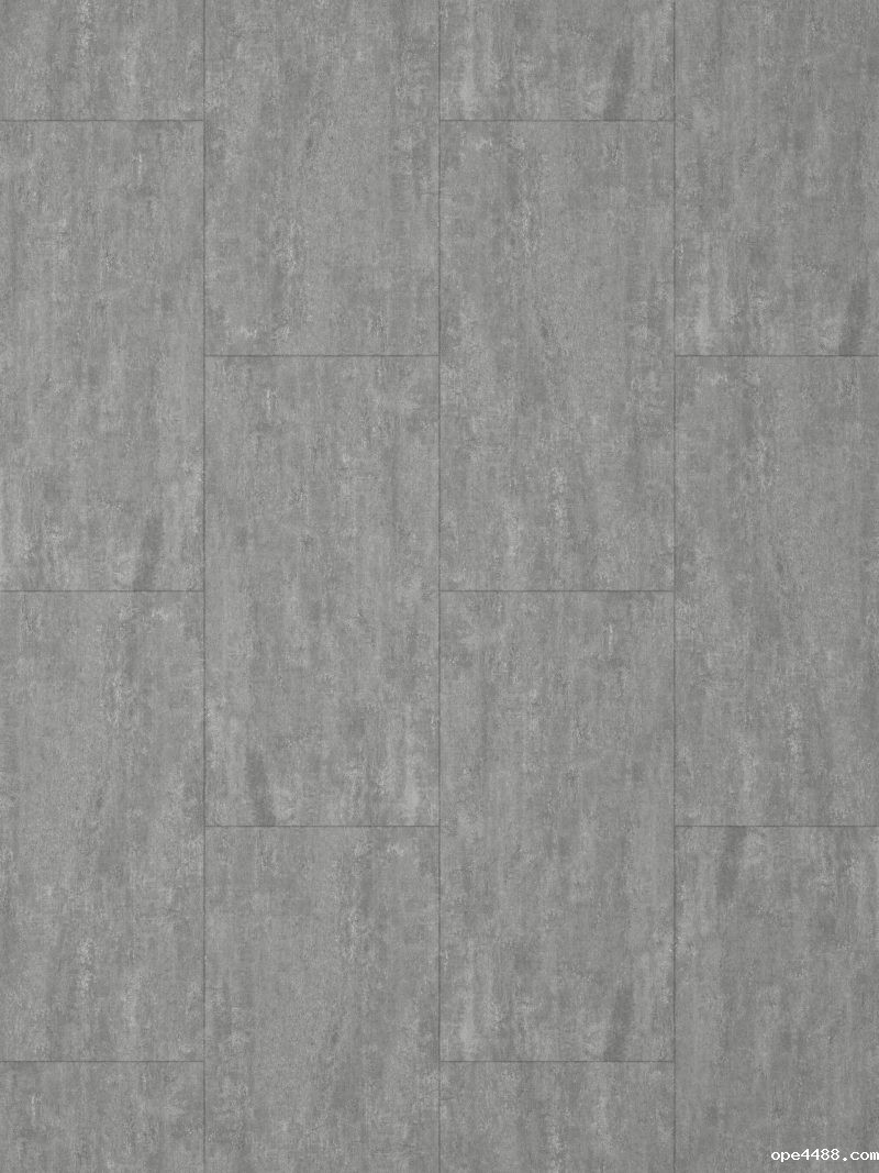 ope3399.com魅石ML124ope3399