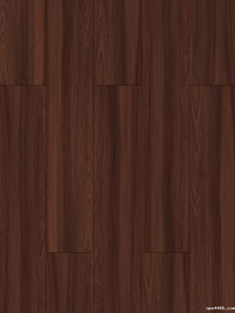 ope3399.com源木系列AB807ope3399