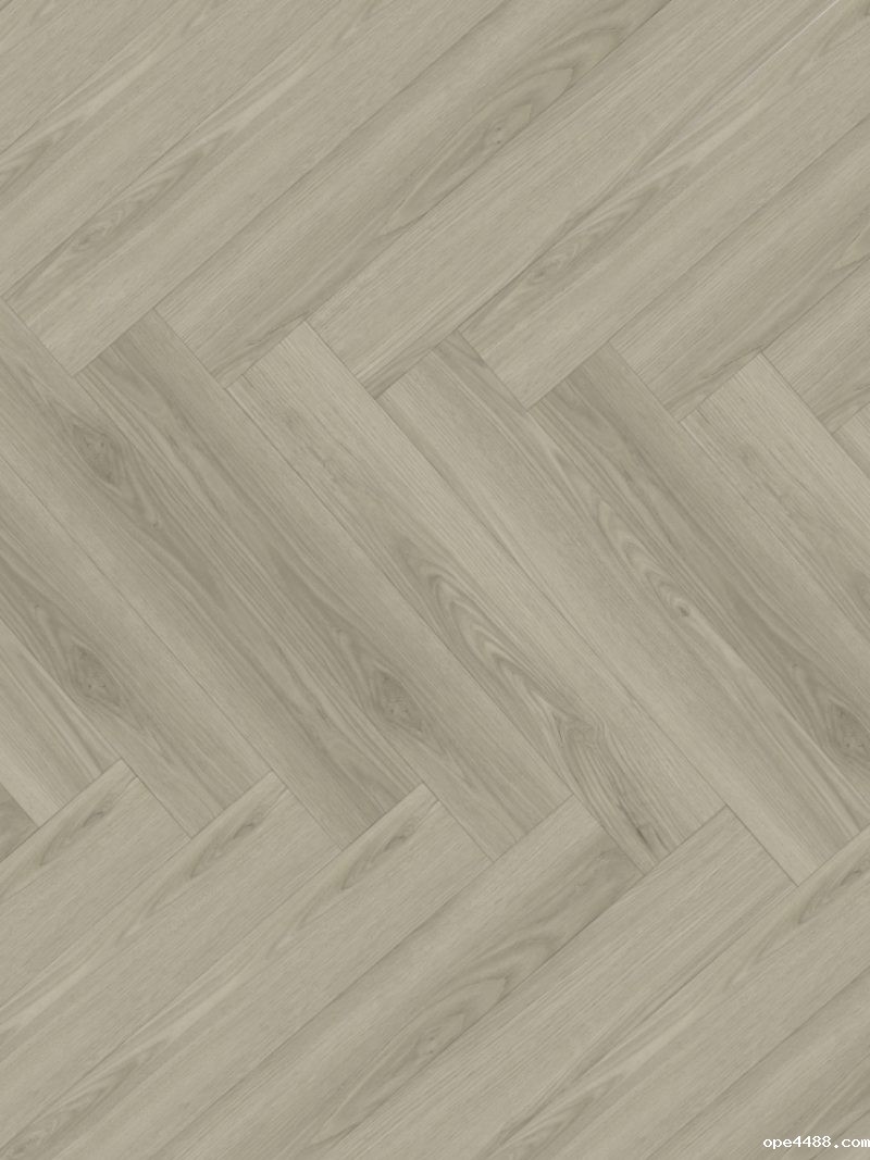 竞技宝APP最新版地板人字拼地板HR705