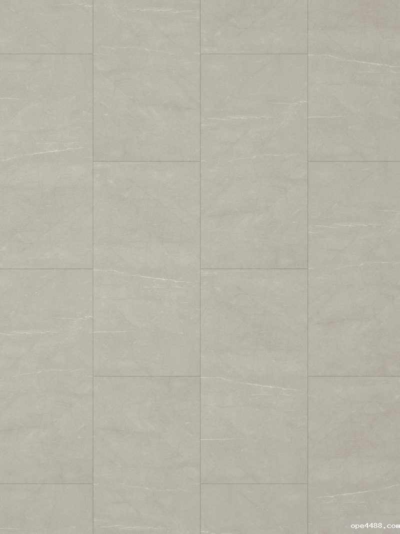 大理石纹ope3399ML152竞技宝APP最新版