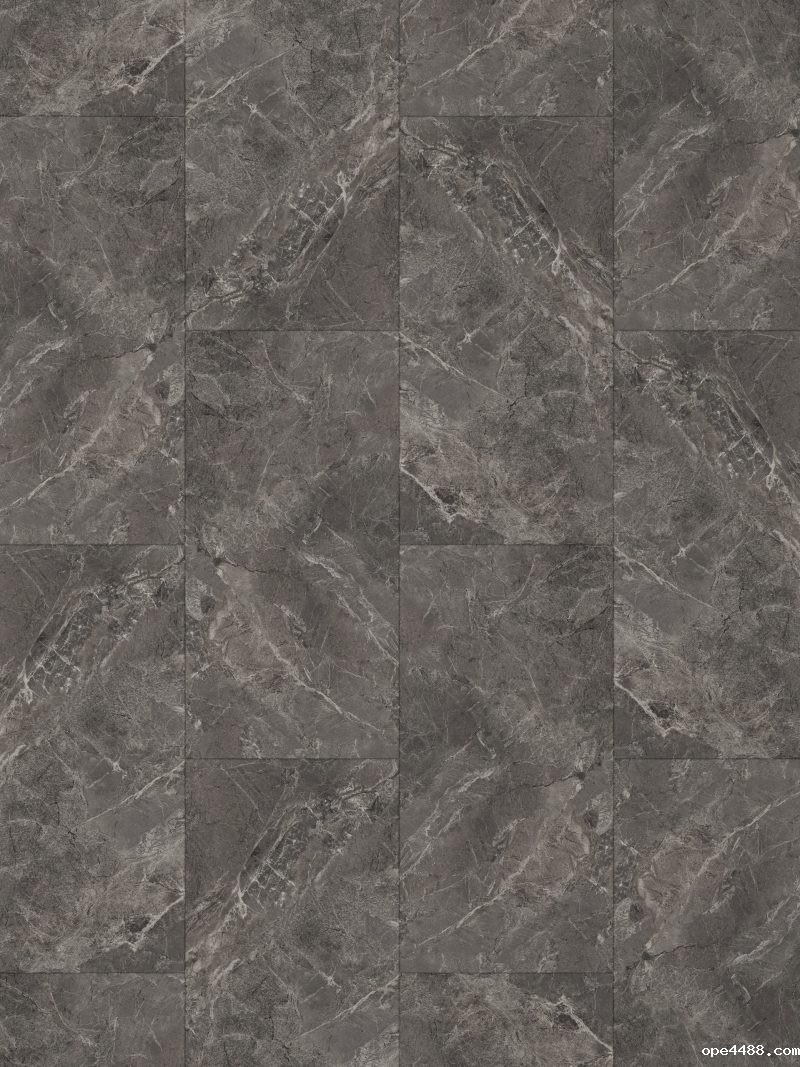 大理石纹ope3399ML106竞技宝APP最新版