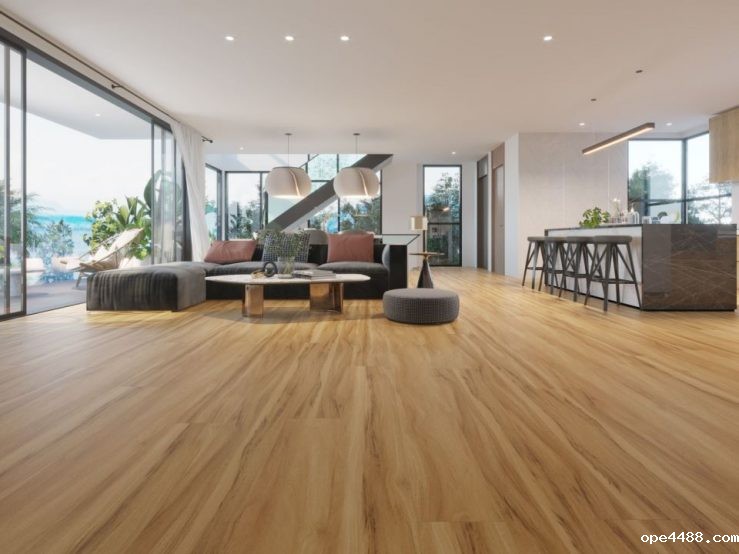 ck303源木系列ope3399装修效果图