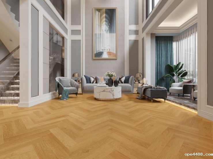 hr702源木系列ope3399装修效果图