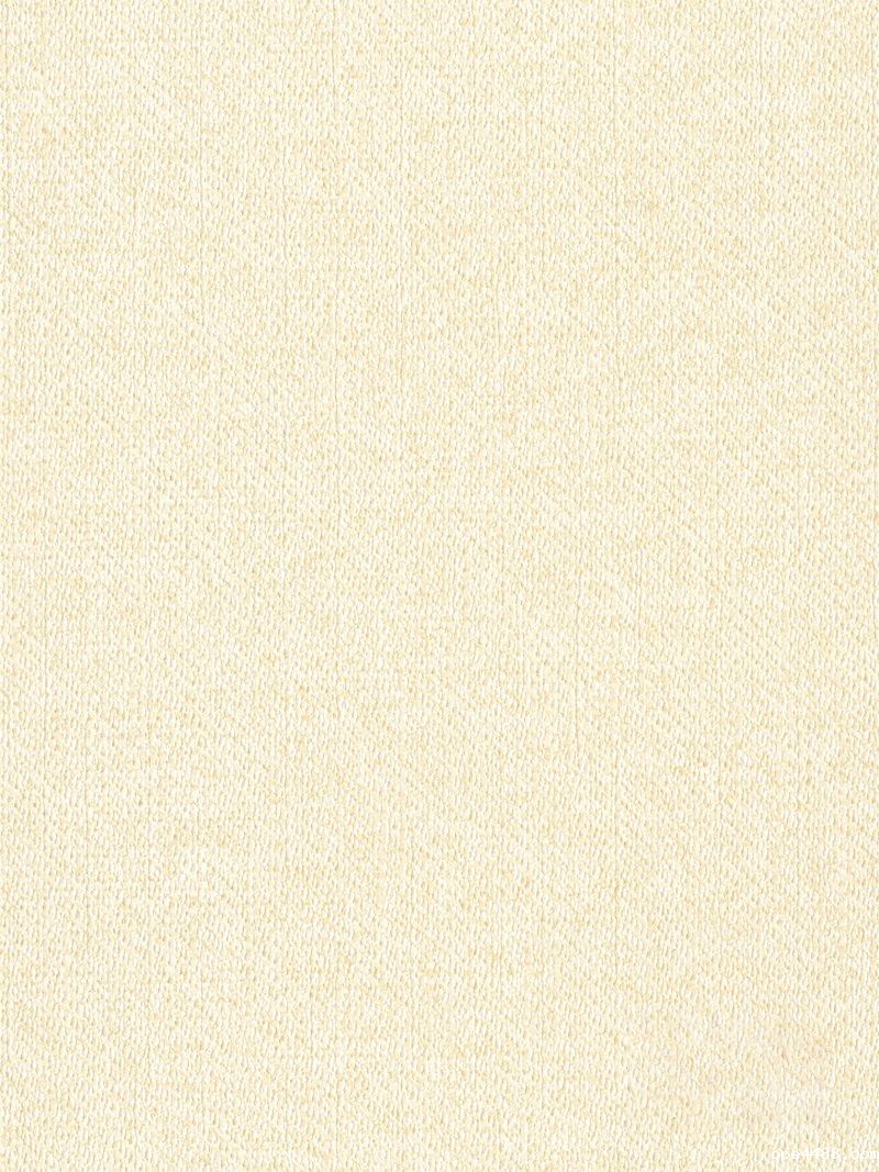 竞技宝APP最新版墙板QB6102布纹