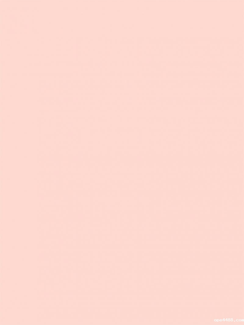 竞技宝APP最新版墙板-莫兰迪QC6006粉色墙板