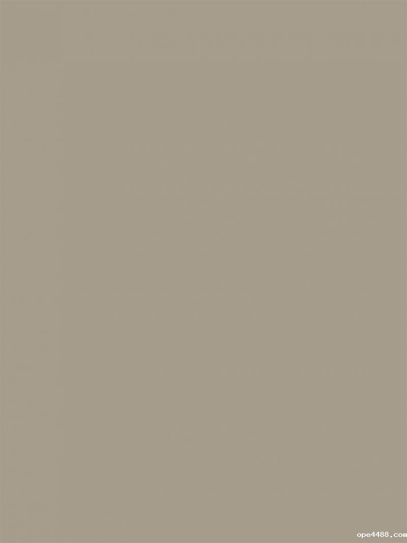 竞技宝APP最新版墙板-莫兰迪QC6013可可色墙板