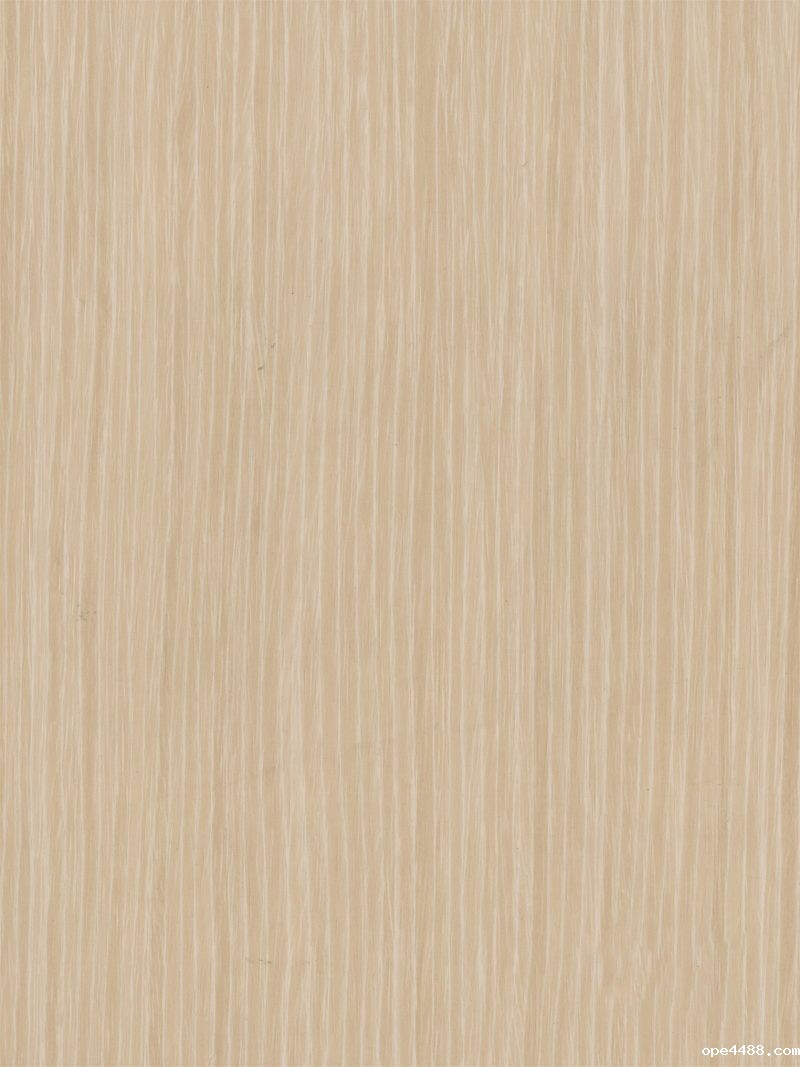 竞技宝APP最新版墙板-森图QM6201木纹墙板