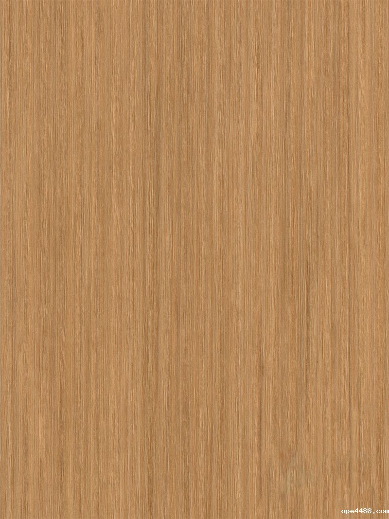 竞技宝APP最新版墙板-森图QM6202木纹墙板