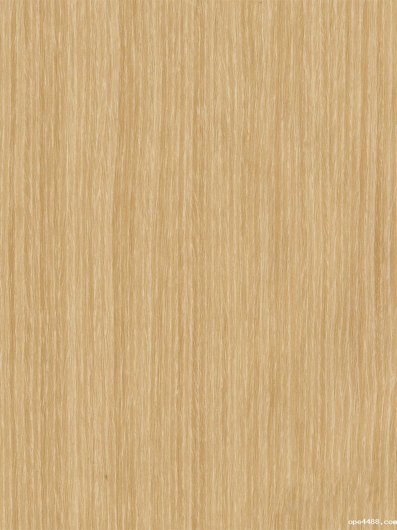 竞技宝APP最新版墙板-森图QM6203木纹墙板