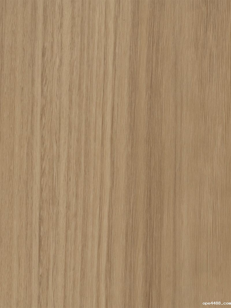 竞技宝APP最新版墙板-森图QM6204木纹墙板