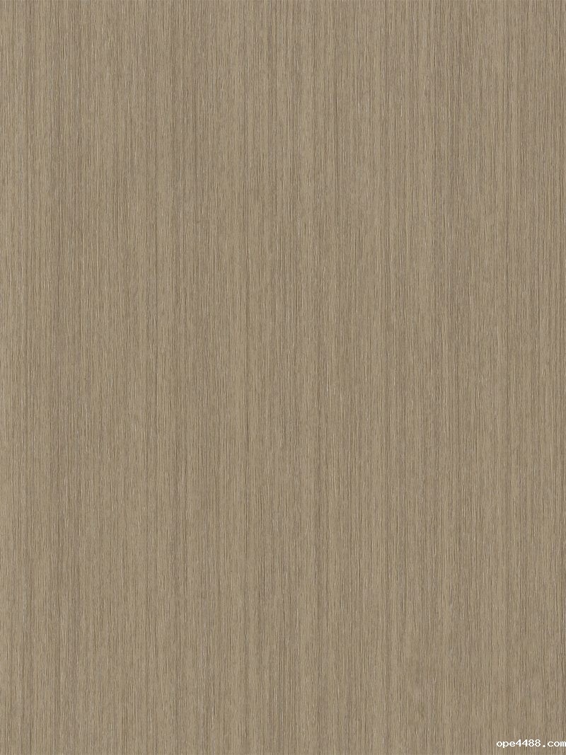 竞技宝APP最新版墙板-森图QM6205木纹墙板