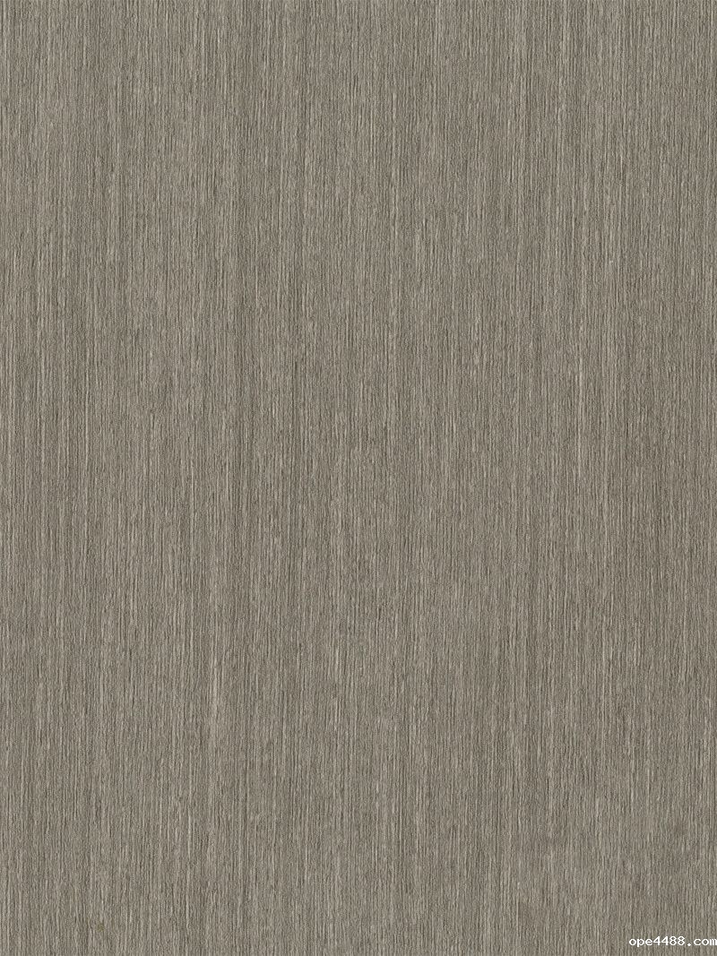 竞技宝APP最新版墙板-森图QM6206木纹墙板