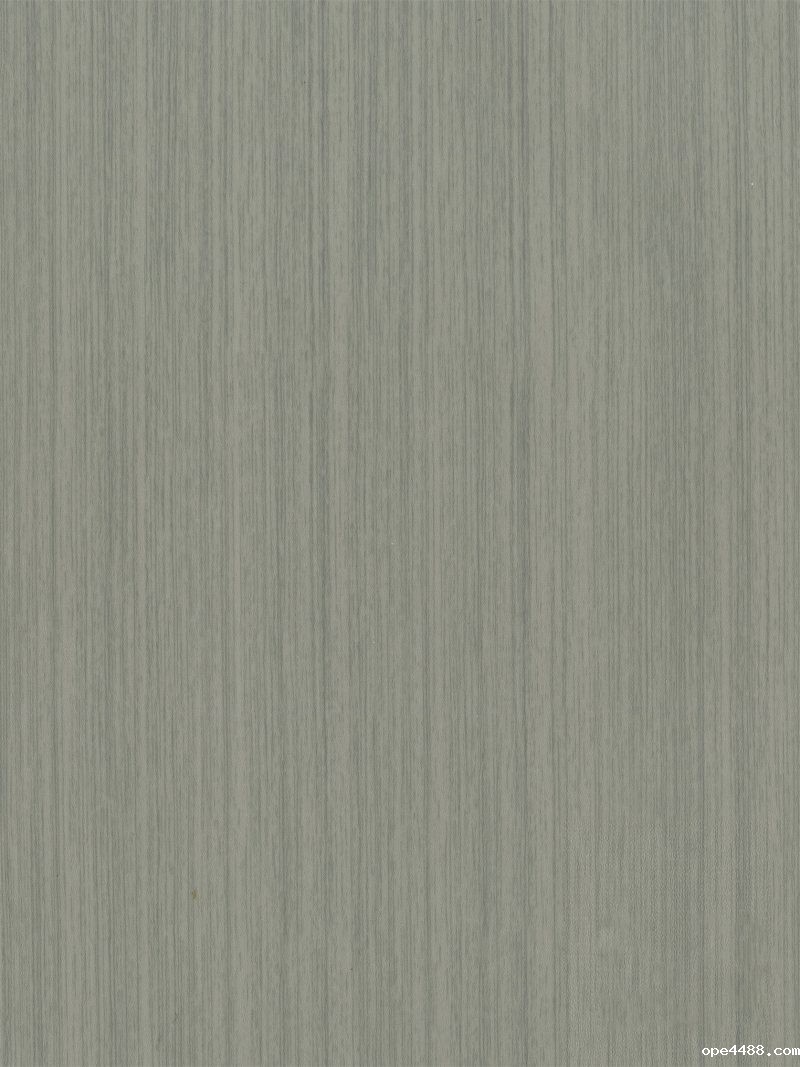 竞技宝APP最新版墙板-森图QM6207木纹墙面