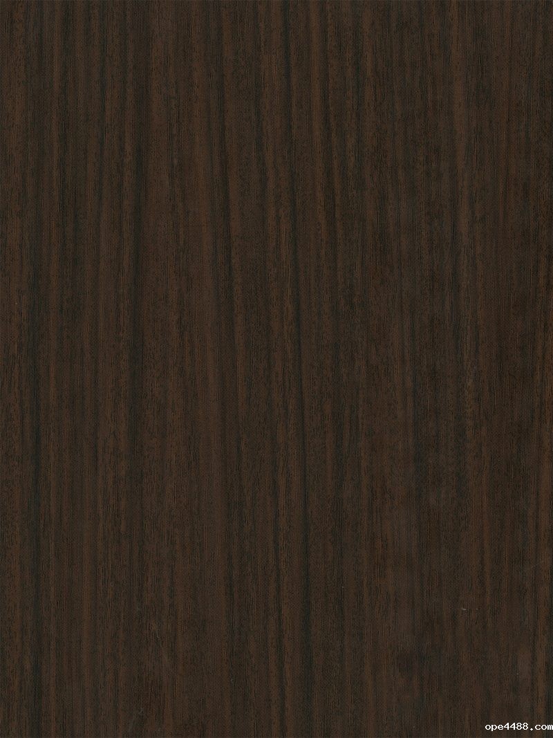 竞技宝APP最新版墙板-森图QM6210木纹墙板