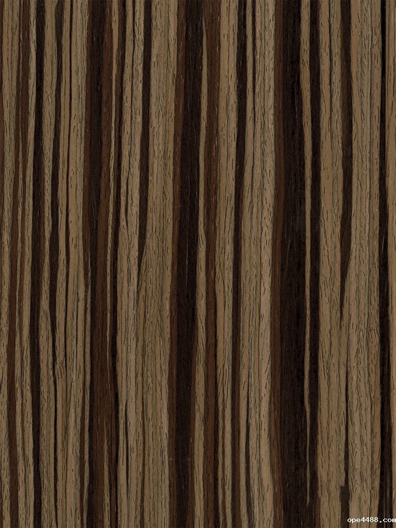 竞技宝APP最新版墙板-森图QM6211木纹墙板