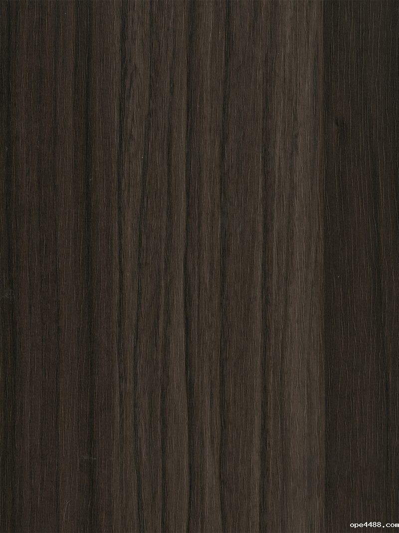 竞技宝APP最新版墙板-森图QM6212木纹墙板