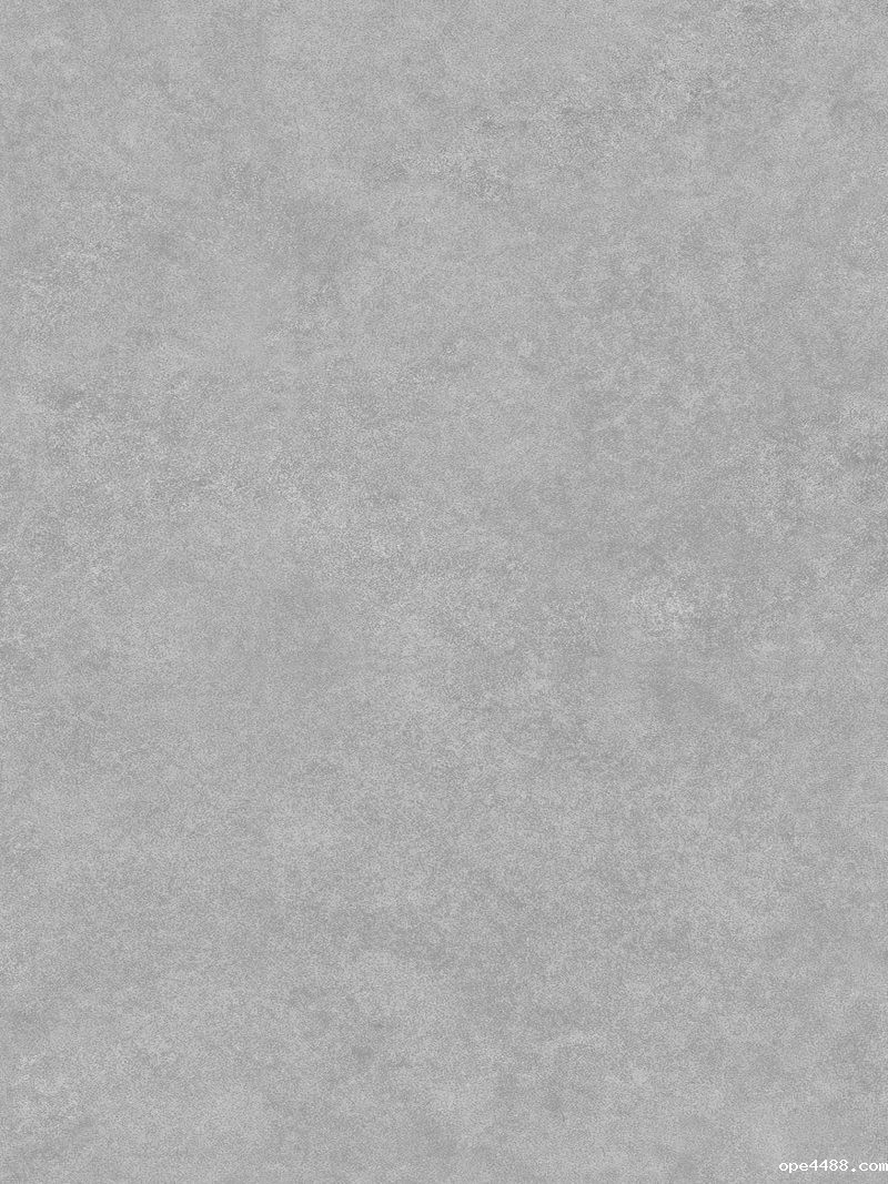 竞技宝APP最新版墙板-耀石QS6307大理石墙板