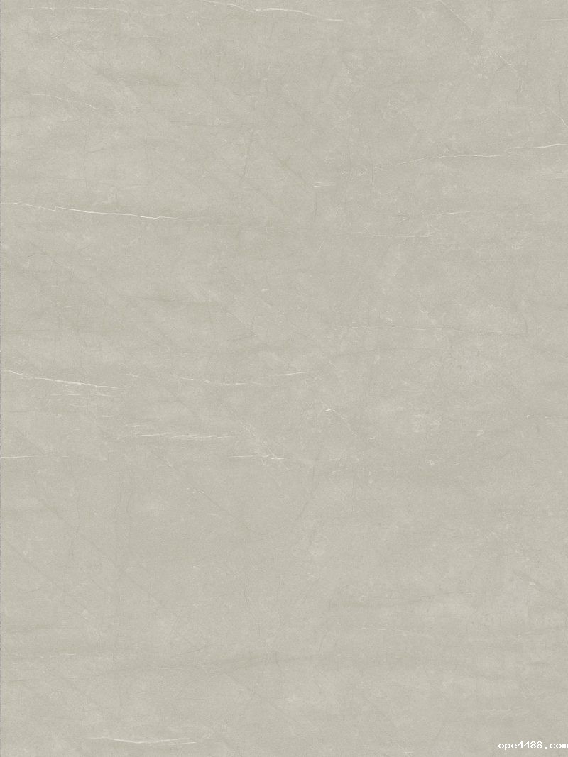 竞技宝APP最新版墙板-耀石QS6308大理石墙板