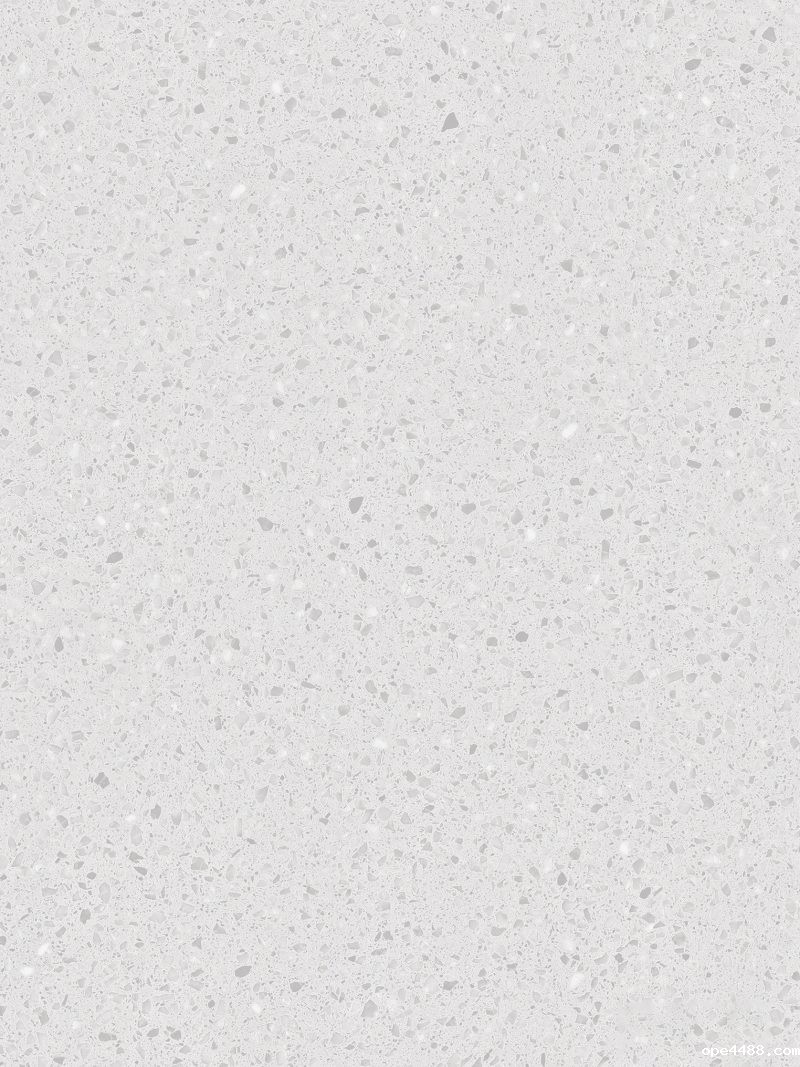 竞技宝APP最新版墙板-耀石QS6310大理石墙板