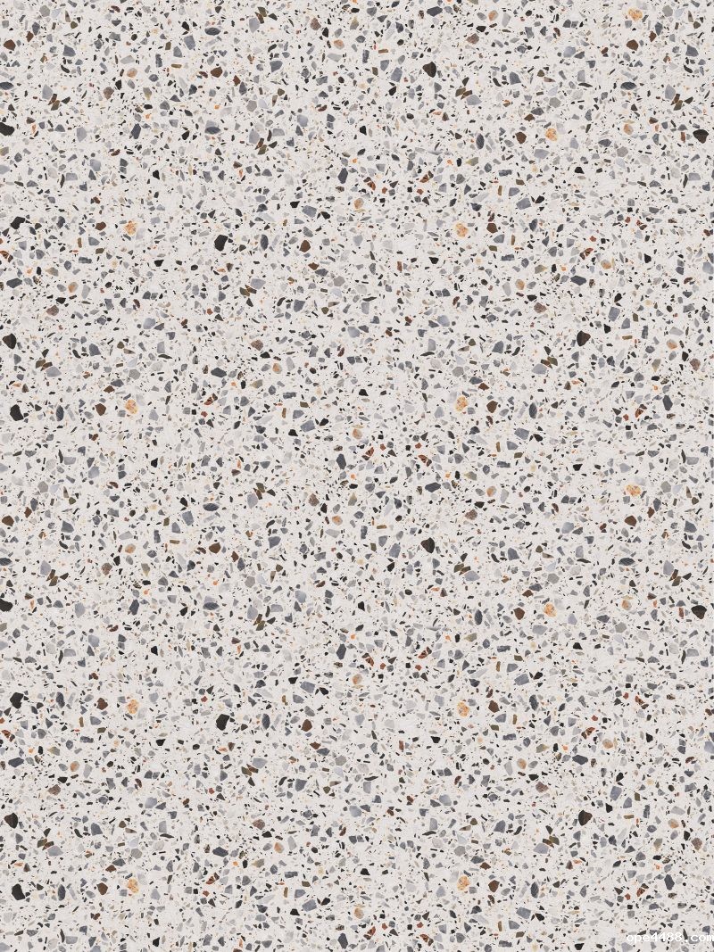 竞技宝APP最新版墙板-耀石QS6311大理石墙板