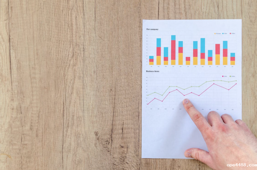 家用环保材料环保标准