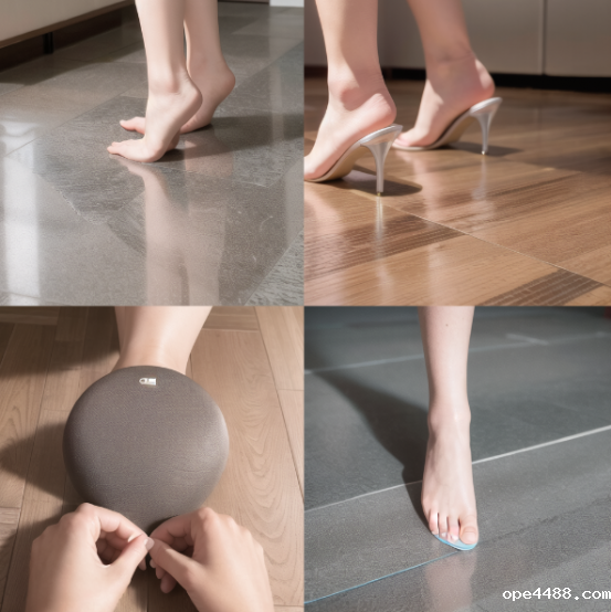 装修地板好不好